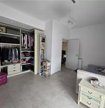 Foto annuncio 22