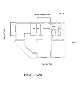 Foto annuncio 24