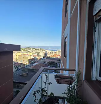 Foto annuncio 11