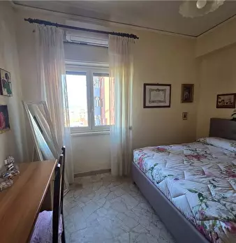 Foto annuncio 17