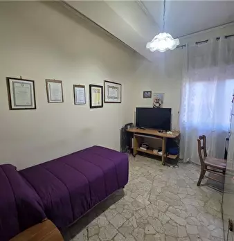 Foto annuncio 19