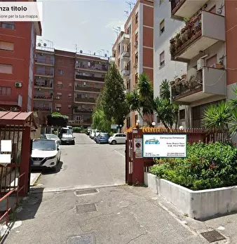 Foto annuncio 2