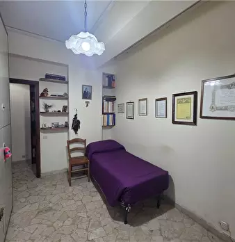 Foto annuncio 20