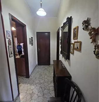 Foto annuncio 21