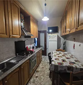 Foto annuncio 23