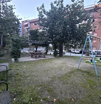 Foto annuncio 25
