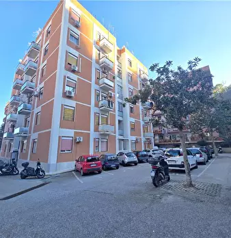 Foto annuncio 4