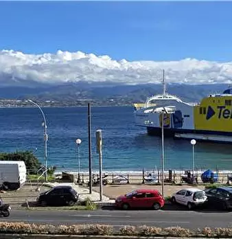 Foto annuncio 1