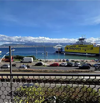 Foto annuncio 11
