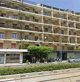 Foto annuncio 2