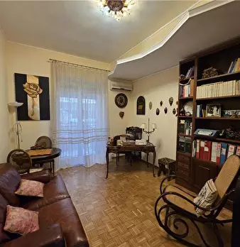 Foto annuncio 20