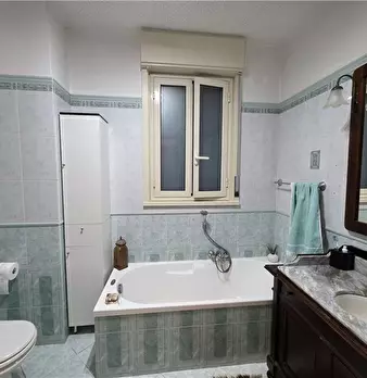 Foto annuncio 22