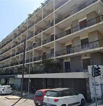 Foto annuncio 3