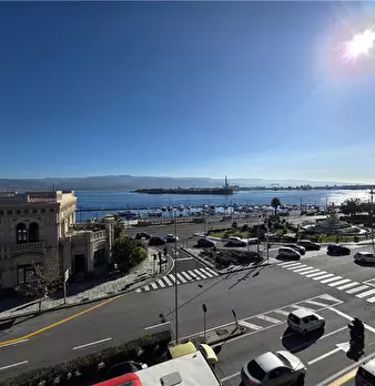 Foto annuncio 16