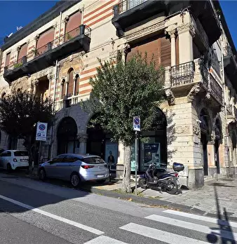 Foto annuncio 18
