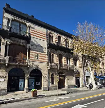 Foto annuncio 19