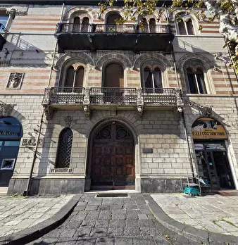 Foto annuncio 20