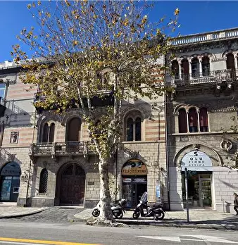Foto annuncio 3