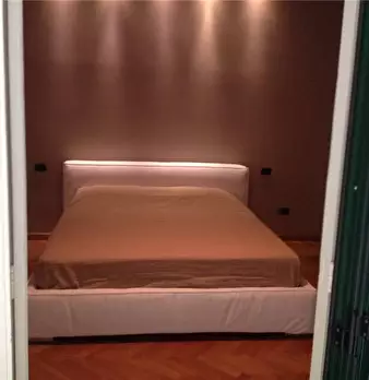 Foto annuncio 15