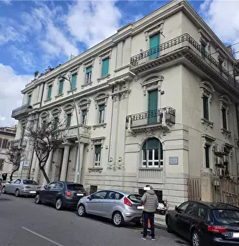 Foto annuncio 4