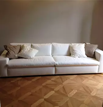 Foto annuncio 6
