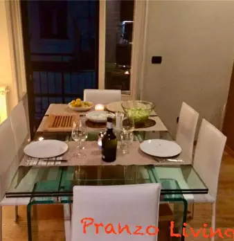 Foto annuncio 7