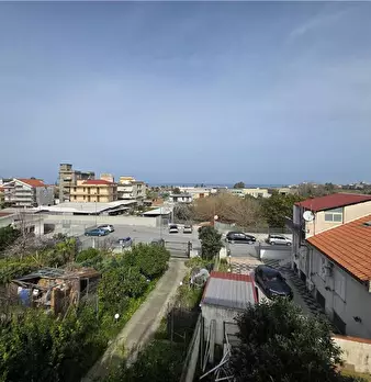 Foto annuncio 11