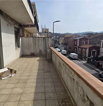 Foto annuncio 18