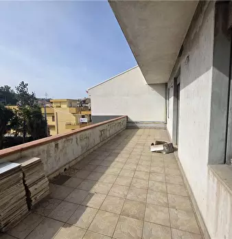 Foto annuncio 19
