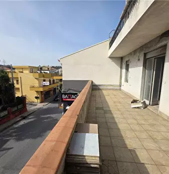 Foto annuncio 20