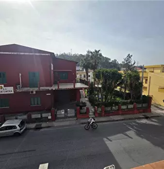 Foto annuncio 21