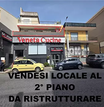 Foto annuncio 3