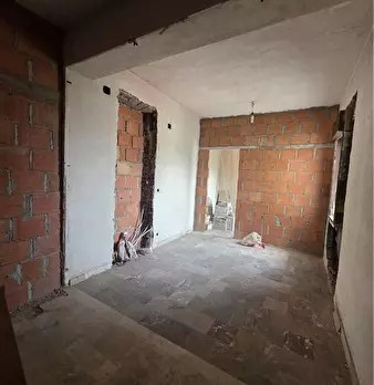 Foto annuncio 7