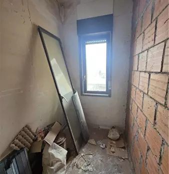 Foto annuncio 8