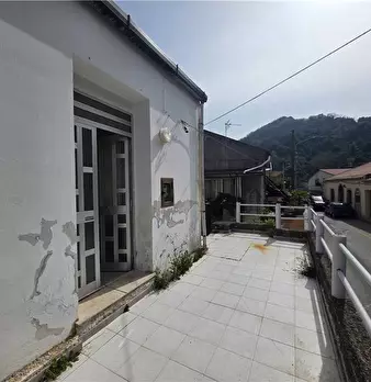 Foto annuncio 3