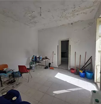 Foto annuncio 8