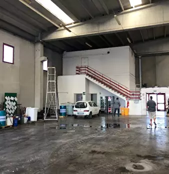 Foto annuncio 5