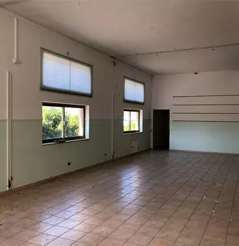 Foto annuncio 3