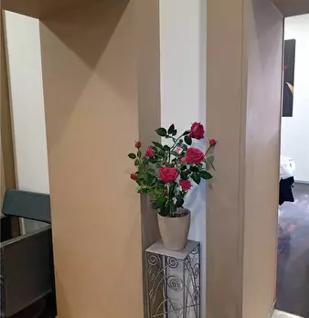 Foto annuncio 2