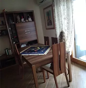 Foto annuncio 3