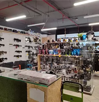Foto annuncio 3