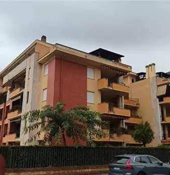 Foto annuncio 1