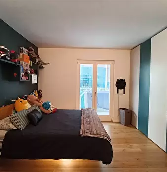 Foto annuncio 5