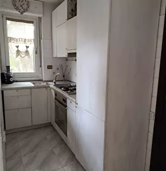Foto annuncio 5