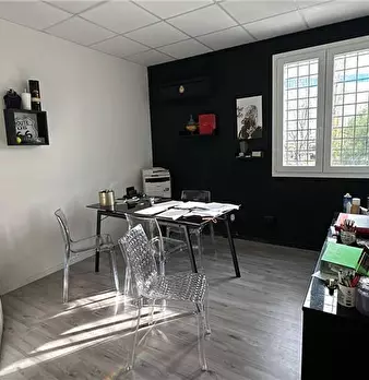 Foto annuncio 5