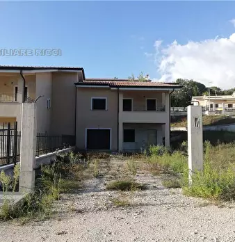 Foto annuncio 6