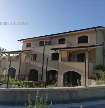 Foto annuncio 8
