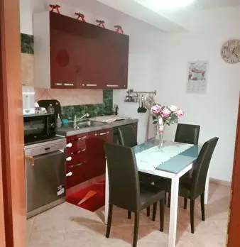 Foto annuncio 7