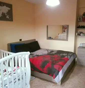 Foto annuncio 8