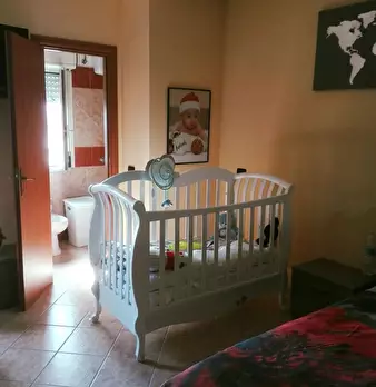 Foto annuncio 9
